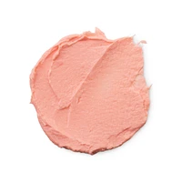 Savon à raser aux fraises D’Fluff