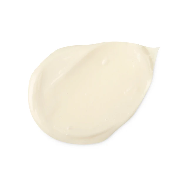 Dirty | Shaving Cream & Lotion For Sensitive Skin