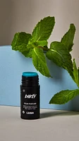 Dirty Solid Perfume