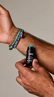 Dirty Solid Perfume