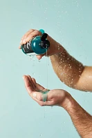 Shower In Lush | Gift