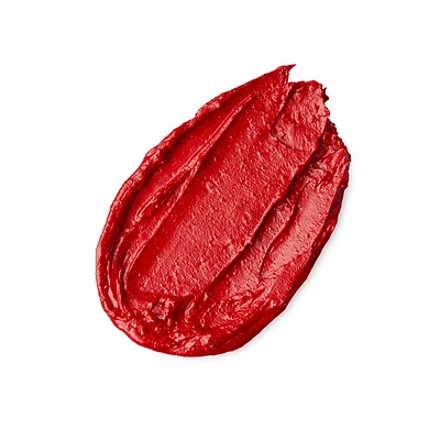 Crème pour les lèvres Dragon’s Blood