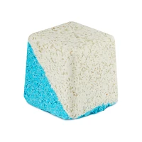Dream Cream Epsom Salt Cube
