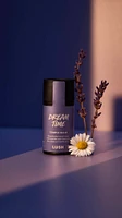 Dream Time Temple Balm