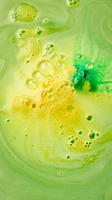 Easter Bunny Bath Bomb