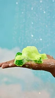 Easter Turtle Shower Jelly