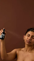 Eau Roma Water | Rose Toner For Sensitive Skin