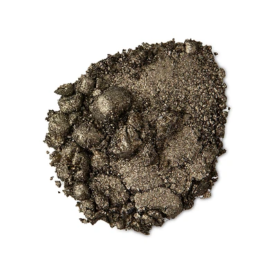 Eclipse Glitter Crumble Eyeshadow