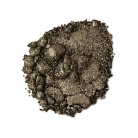 Eclipse Glitter Crumble Eyeshadow
