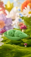 Edamummy Bath Bomb