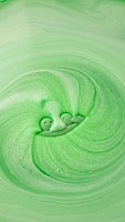 Edamummy Bath Bomb