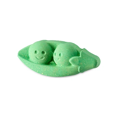 Edamummy Bath Bomb
