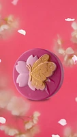 Cadeau Spring In Bloom