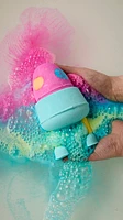Bombe pour le bain Eggs On Legs