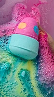 Bombe pour le bain Eggs On Legs