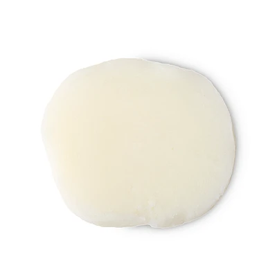 Elbow Grease Moisturizing Bar