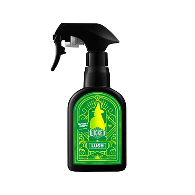 Elphaba Thropp Body Spray