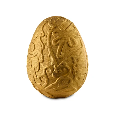 Fab Egg Bubbleroon
