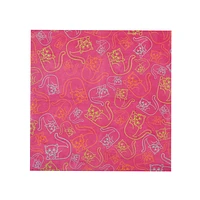 Fancy Cats Lokta Wrap