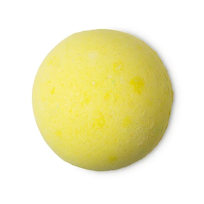Fizzbanger Bath Bomb