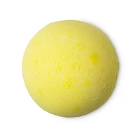 Fizzbanger Bath Bomb