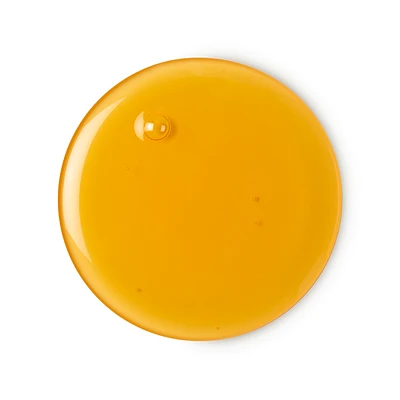 Flying Fox Shower Gel