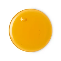 Flying Fox Shower Gel