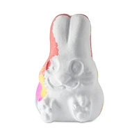 Bombe pour le bain Follow The White Rabbit