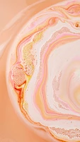 Follow The White Rabbit Bath Bomb