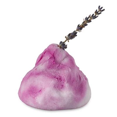 A French Kiss Bubble Bar