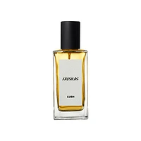 Parfum Fresh As
