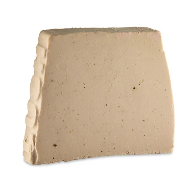 Fresh Farmacy | Cool & Calm Calamine Facial Soap Bar