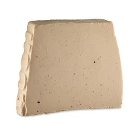 Fresh Farmacy | Cool & Calm Calamine Facial Soap Bar