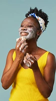Fresh Farmacy | Cool & Calm Calamine Facial Soap Bar