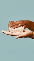 Fresh Farmacy | Cool & Calm Calamine Facial Soap Bar