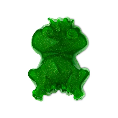 Frog Prince Shower Jelly