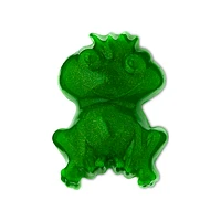 Frog Prince Shower Jelly