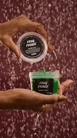 Gelée de douche Frog Prince