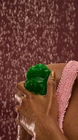 Cadeau Hoppy Frog