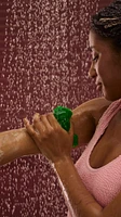 Gelée de douche Frog Prince