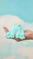 Gelée de douche Froggy Friend