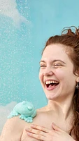 Gelée de douche Froggy Friend