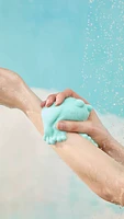 Gelée de douche Froggy Friend