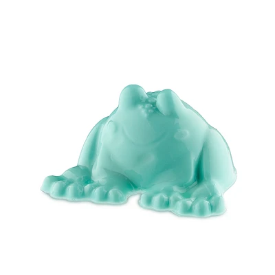 Froggy Friend Shower Jelly