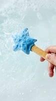 Frozen Reusable Bubble Bar
