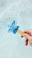 Frozen Reusable Bubble Bar
