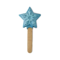 Frozen Reusable Bubble Bar
