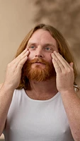 Full Of Grace Naked Facial Serum