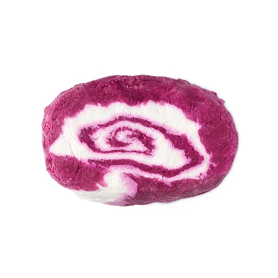 The Big Comforter Bubble Bar