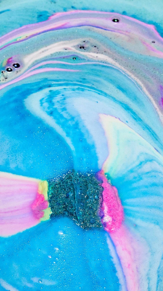 Bath Art | Gift